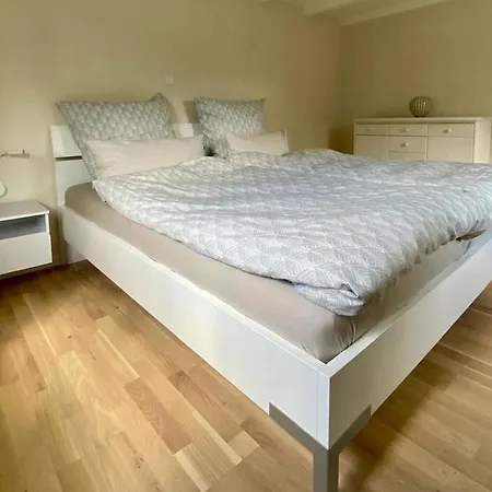 Obersorpe 20 * Schmallenberg